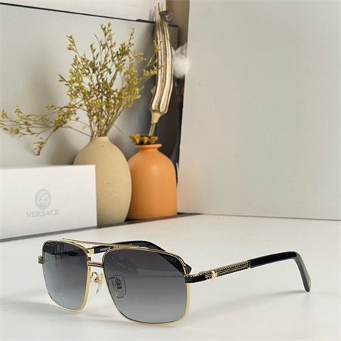 versace sunglass-365